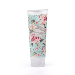 ACQUA DI VERTIENTE body lotion x200 ROSAS DE BULGARIA - comprar online