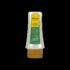 BELLISSIMA BLINDAJE CAPILAR serum x50