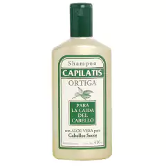 CAPILATIS ORTIGA sh. secos x410