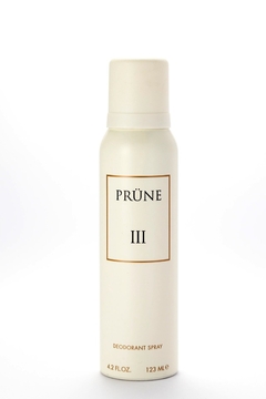 PRUNE III desod. aer. x123