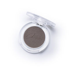AREX MAGAZINE BEAUTE sombra ind.x2.7gr MOCA MATTE