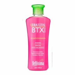 BELLISSIMA KERATOTAL BTX acondic.x270