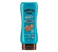H.TROPIC 9028 F50 ISLAND SPORT loc x240