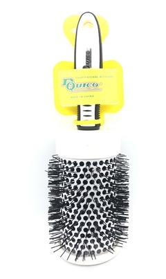 QUICO 9562 cepillo termico grande