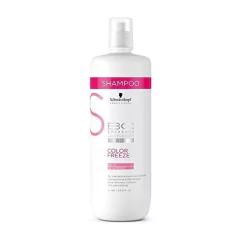 SCHWARZKOPF BC C.FREEZE sh.x 1L RICH
