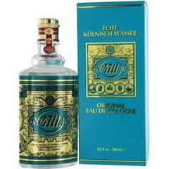 4711 COLONIA x 200 ml.