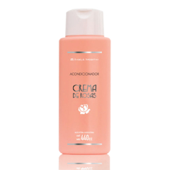 ANGELIS CREMA DE ROSAS acondic.x440