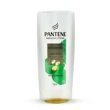 PANTENE PRO-V SOLUTIONS acond x 750 RESTAURACION