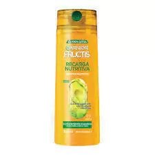 FRUCTIS sh x350 RECARGA NUTRITIVA