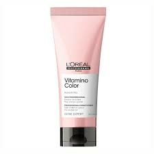 LOREAL VITAMINO COLOR acond.x200