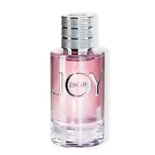 JOY DIOR edp x 30 ml