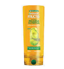 FRUCTIS acond.x350 RECARGA NUTRITIVA