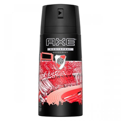 AXE desod.aer.x150 RIVER