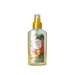 VERTIENTE body splash x120 ENCANTO TROPICAL
