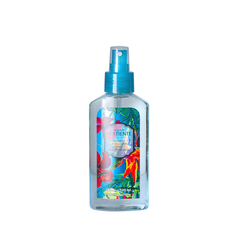 VERTIENTE body splash x120 ALEGRIA TROPICAL