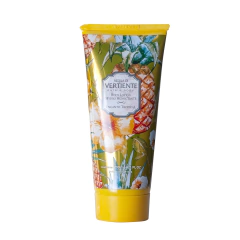 ACQUA DI VERTIENTE body lotion x200 ENCANTO TROPICAL
