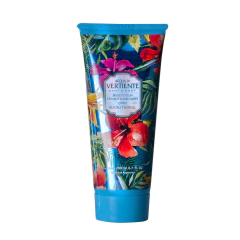 ACQUA DI VERTIENTE body lotion x200 ALEGRIA TROPICAL