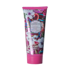 ACQUA DI VERTIENTE body lotion x200 PARAISO TROPICAL