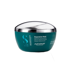 ALFAPARF S.LINO RECONST.mascara x200