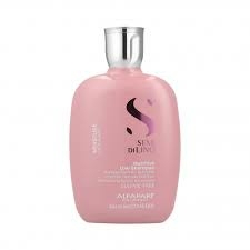 ALFAPARF S.LINO MOISTURE shampoo x250