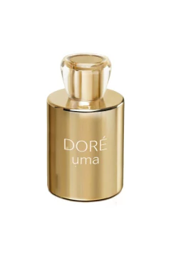 UMA DORE edt x100