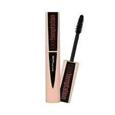 MAYBELLINE T.TEMPTATION masc.pestañas
