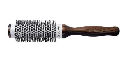 THYSSEN cepillo ceramic thermal 32mm