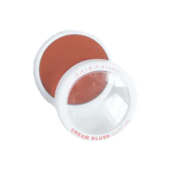 ZAIRA BEAUTY rubor cremoso x2.5gr WANT ME