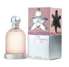 HALLOWEEN MAGIC edt x 100