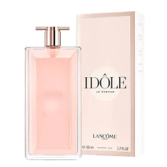 IDOLE edp x75