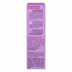 LOREAL REVITALIFT AC.HIALUR serum x 30 ml en internet