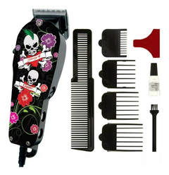 WAHL 8470 C.SERIES TATTOO maquina corte