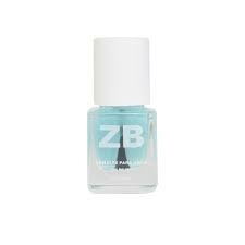ZAIRA BEAUTY fortalecedor uñas x 10ml
