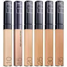 MAYBELLINE FITME correc.liq.x 6.8ml 20 SAND SABLE