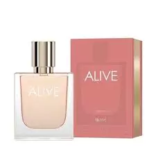 ALIVE edp x 30