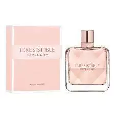 IRRESISTIBLE GIVENCHY edp x 35