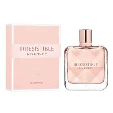IRRESISTIBLE GIVENCHY edp x 50