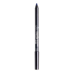 AREX delineador crayon textura gel BLUE NIGHT - comprar online
