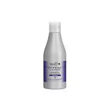 SILKEY KERANKAY E shampoo matizador x 350