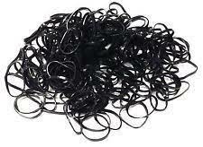 QUICO 110 bandas negras 40MM x 25gr
