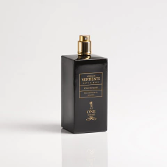 ACQUA DI VERTIENTE 1 ONE INTENSE x 100