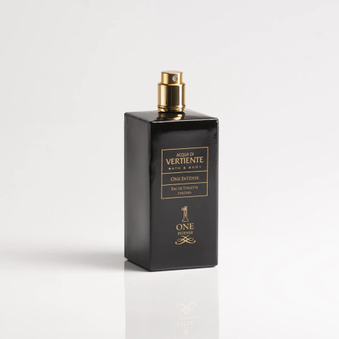 ACQUA DI VERTIENTE 1 ONE INTENSE x 100