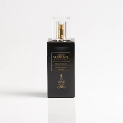 ACQUA DI VERTIENTE 1 ONE INTENSE x 100 - comprar online