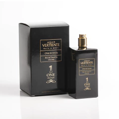 ACQUA DI VERTIENTE 1 ONE INTENSE x 100 - Casa Ricart