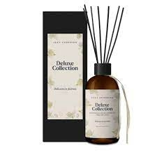 L.ANDERSON DIFUSOR DE AMBIENTES x 250