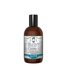 POLICROM FOR MEN gel de barbeo x 250