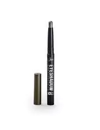 AREX sombra en barra ultra shine x 1g VERDE
