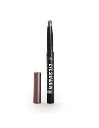 AREX sombra en barra ultra shine x 1g ROSE