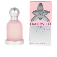 HALLOWEEN MAGIC edt x 30