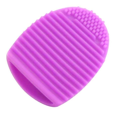 JESSAMY P9800 limpiador de pinceles y brochas